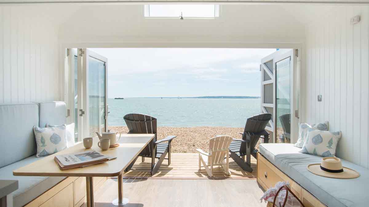 Beach-Hut-Cover.jpg