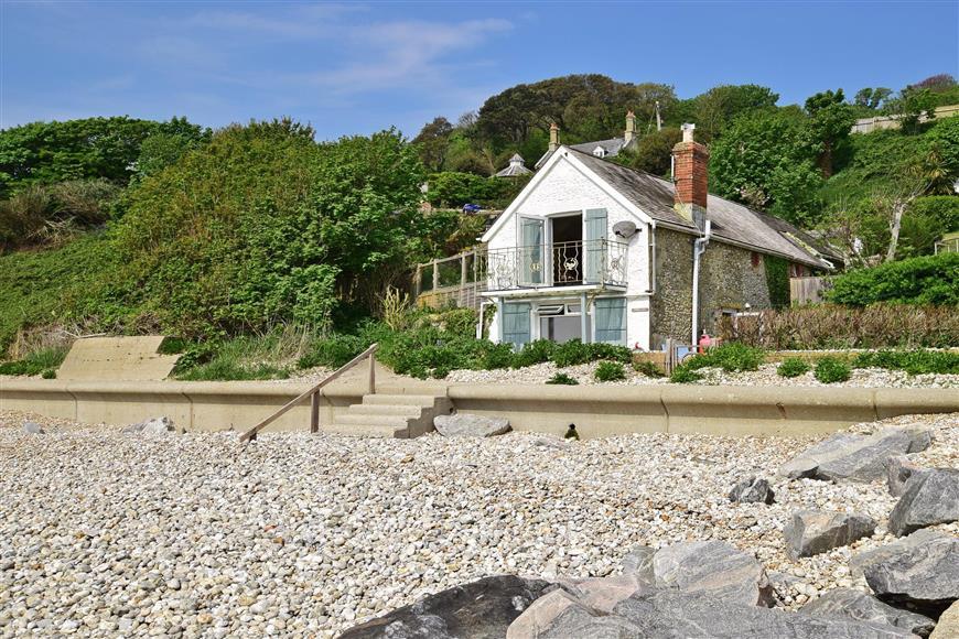 Beachhouse_ventnor.jpg