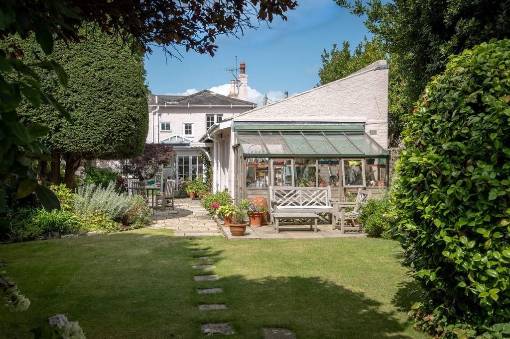 Bembridge.jpg