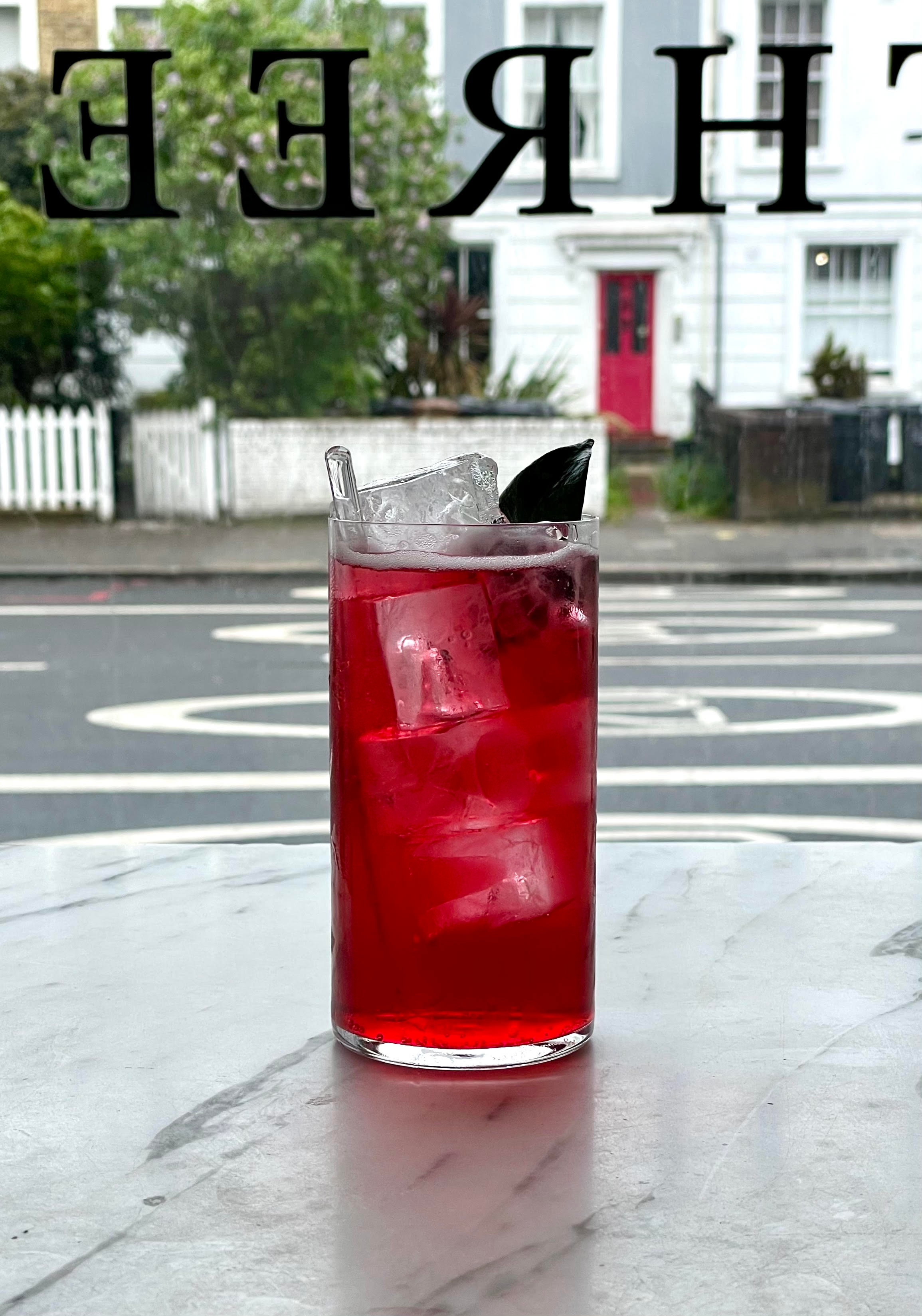 Blackcurrant_Americano.jpg