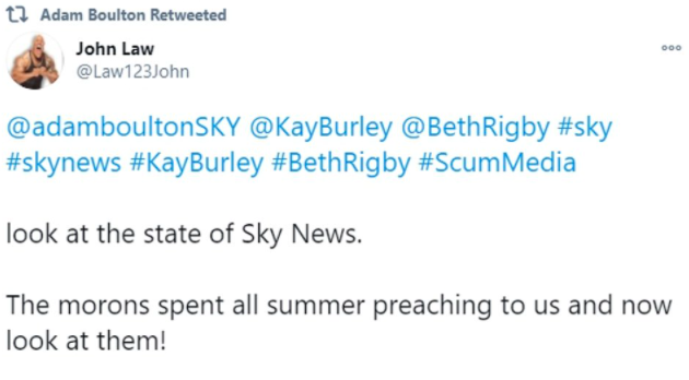 Boulton.png
