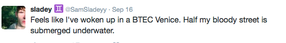 Btec1.png
