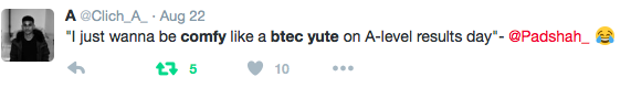 Btec10.png