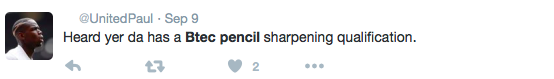 Btec4.png
