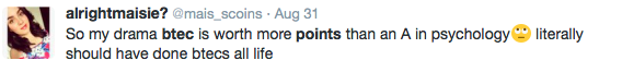 Btec6.png