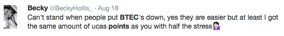 Btec7.png