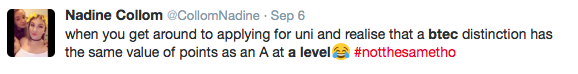 Btec8.png