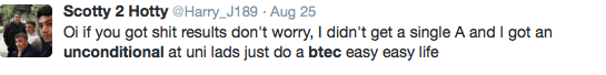 Btec9.png