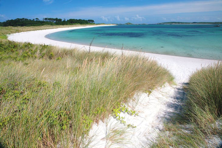CREDIT-Visit-Isles-of-Scillyjpg.jpg