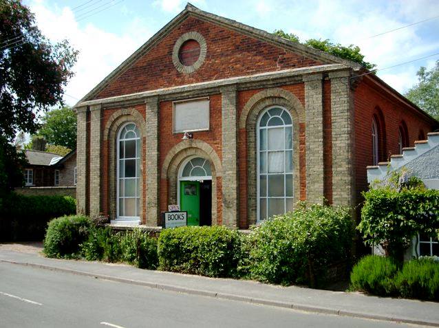 Chapel_books.jpg