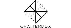 Chatterbox-250x100.jpg