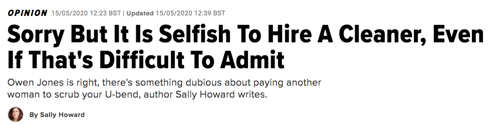CleanerHuffPo.png