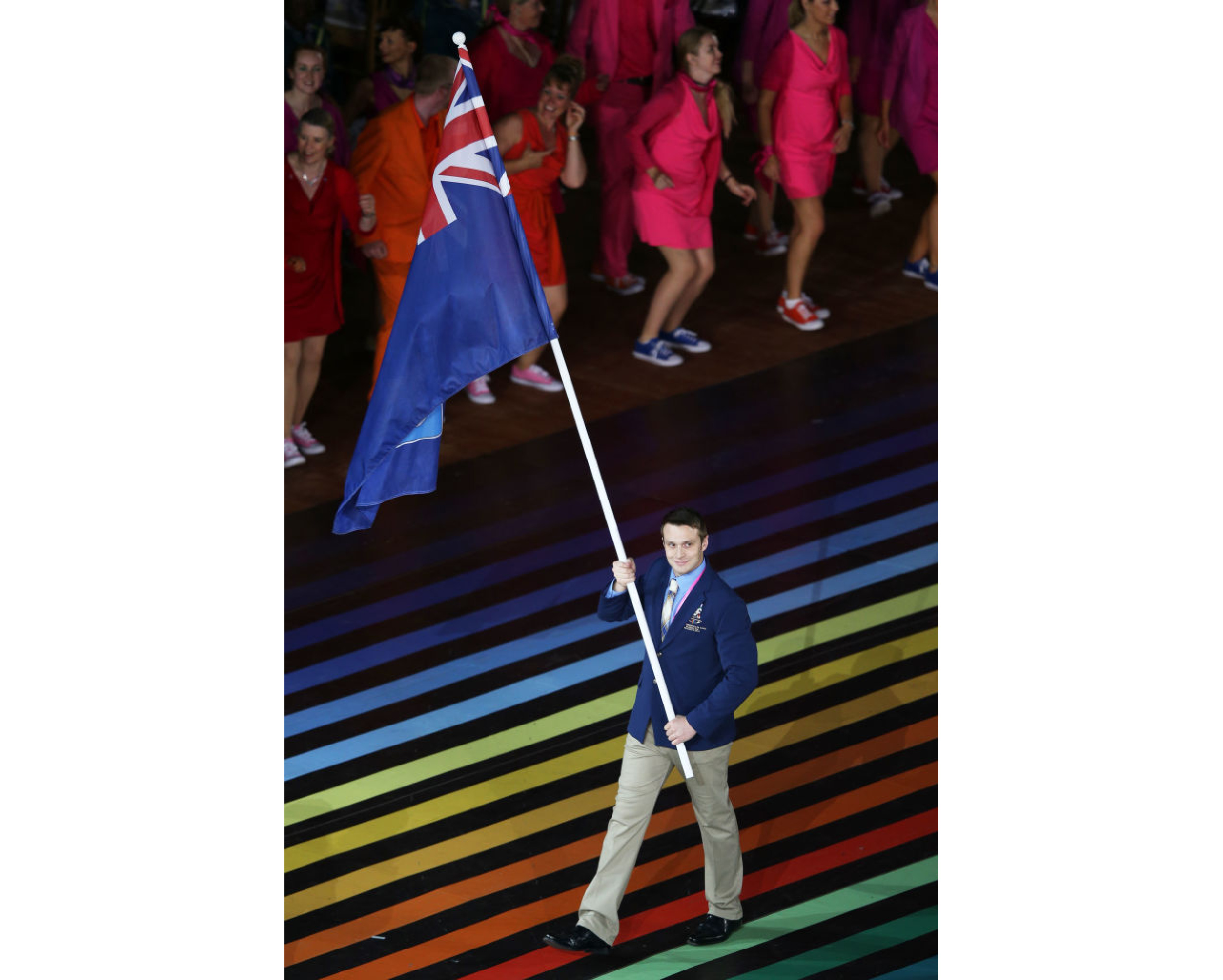 Commonwealth.jpg