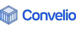 Convelio-250x100.jpg