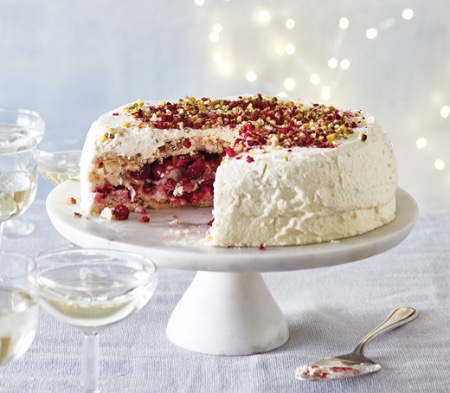 Cook_fruit_vacherin.jpg