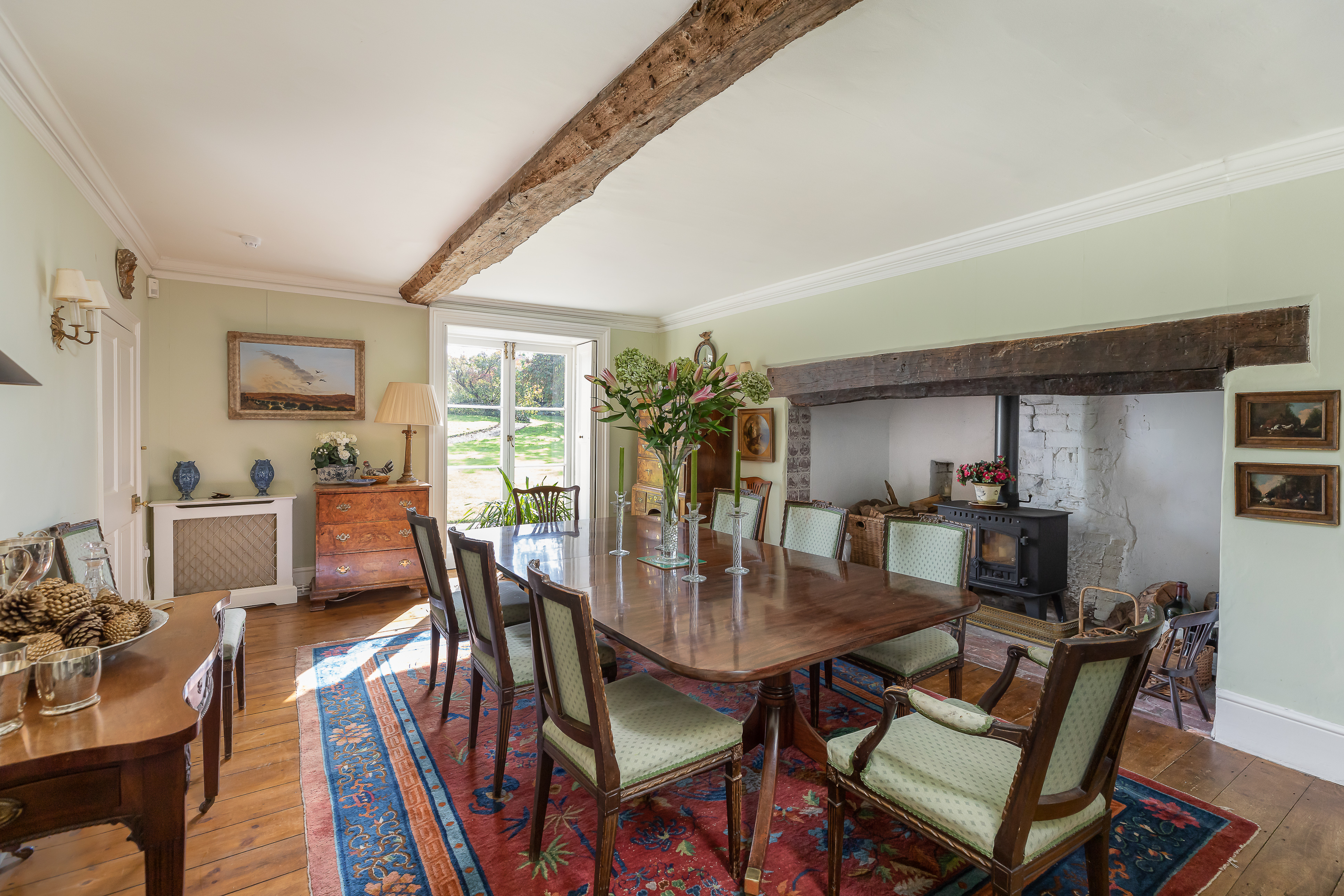 Coxley_House_DINING_ROOM.jpg