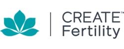 Create-Fertility-250x100.jpg