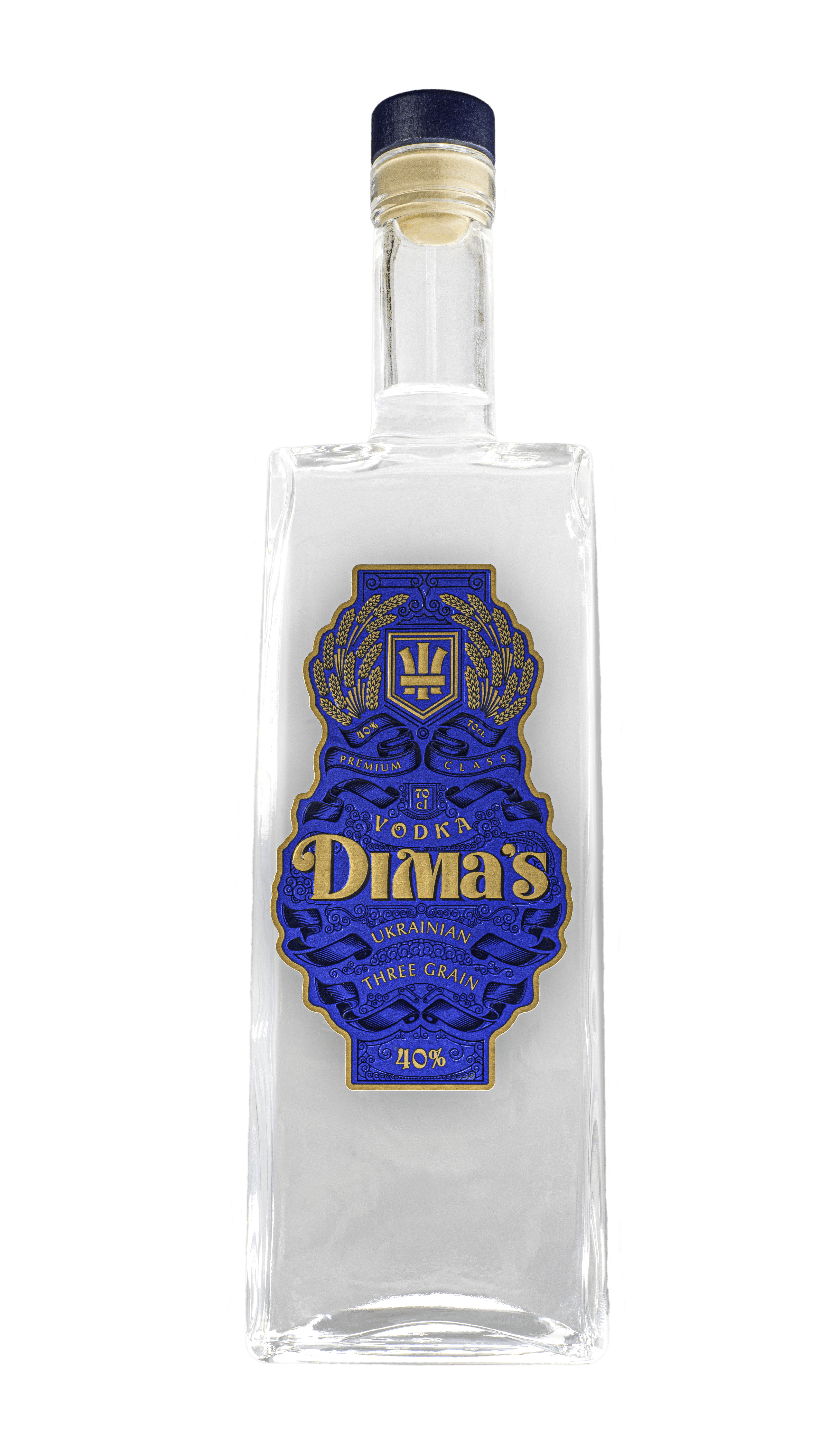 Cutout_Dima_s_-_No_Background.png