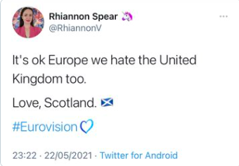 EURhi.png
