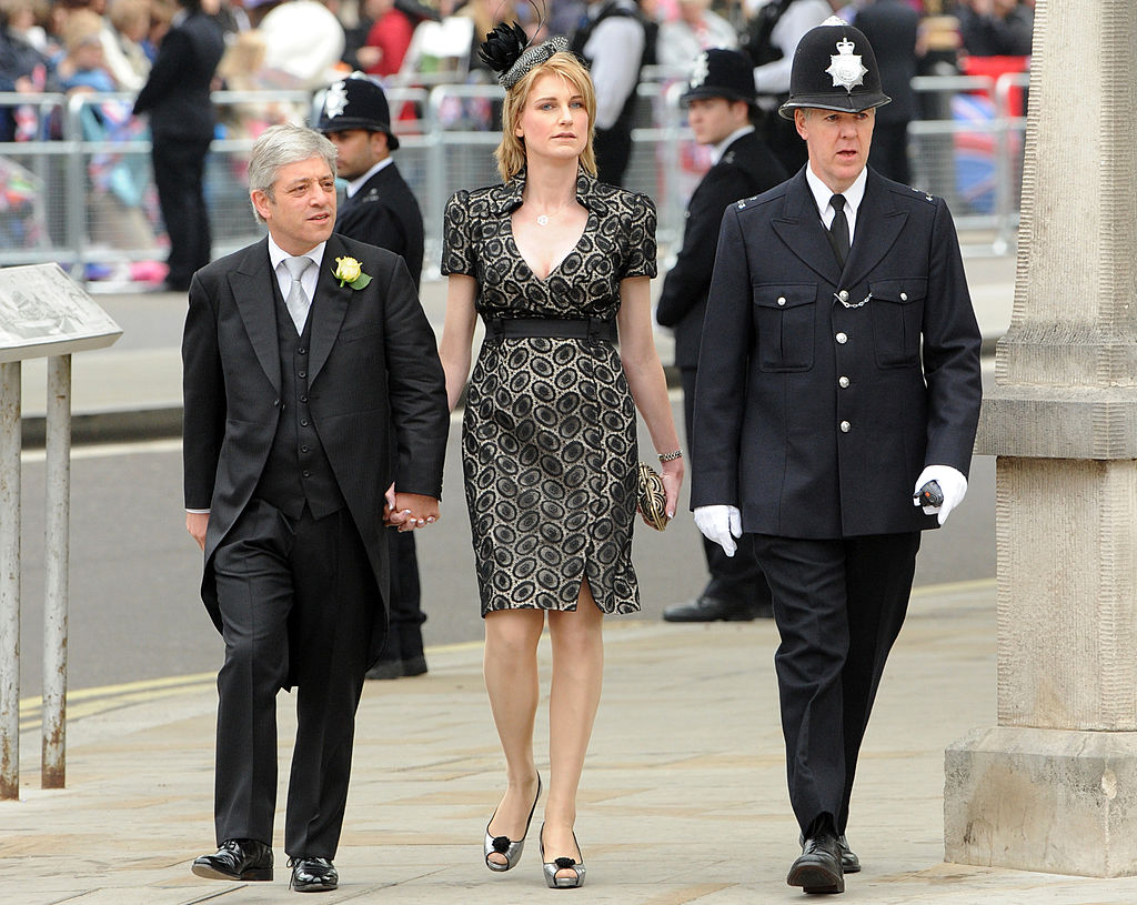 GettyImages-113271871.jpg