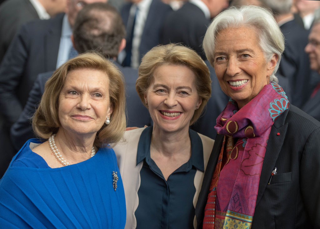 GettyImages-1178702737.jpg