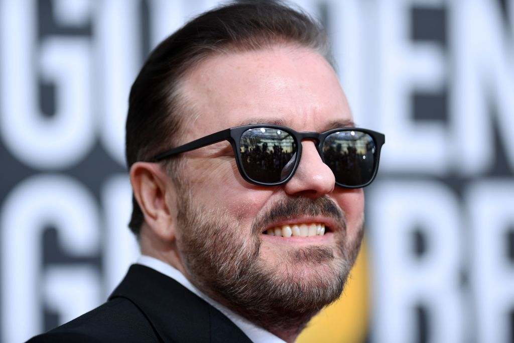 GettyImages-1191950886.jpg