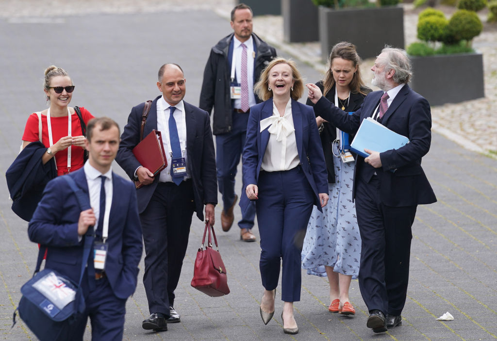 GettyImages-1240639932.jpg