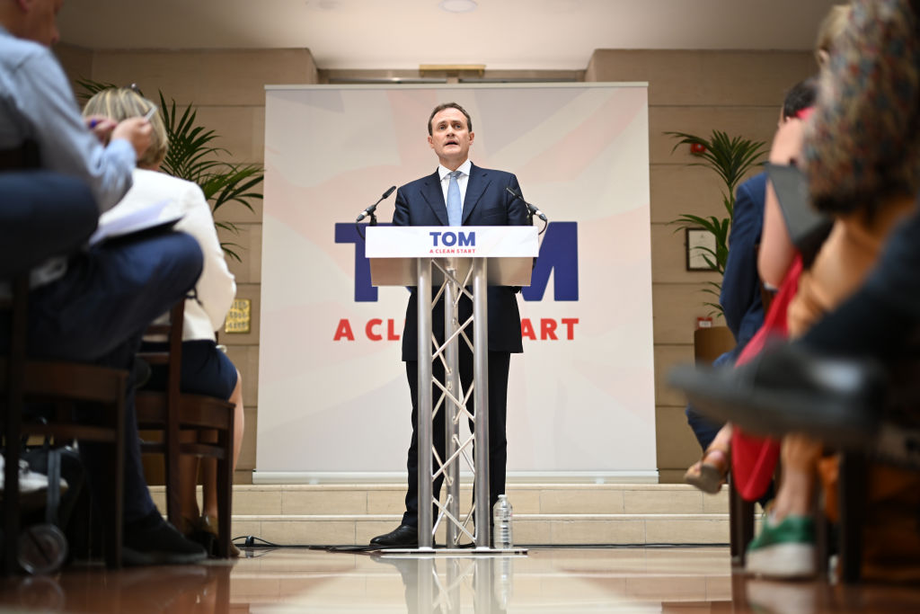 GettyImages-1241853967.jpg