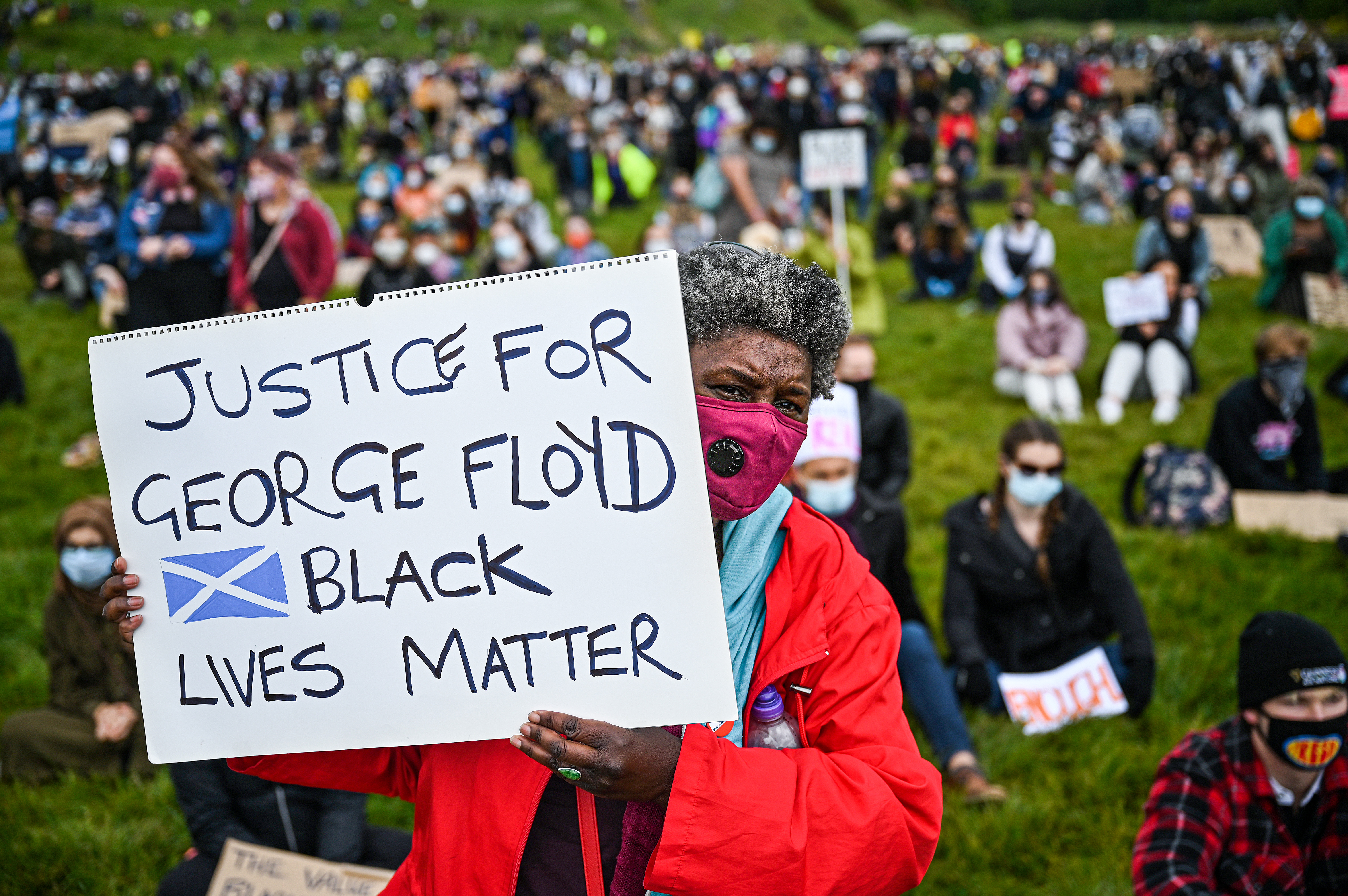 GettyImages-1247791367.jpg