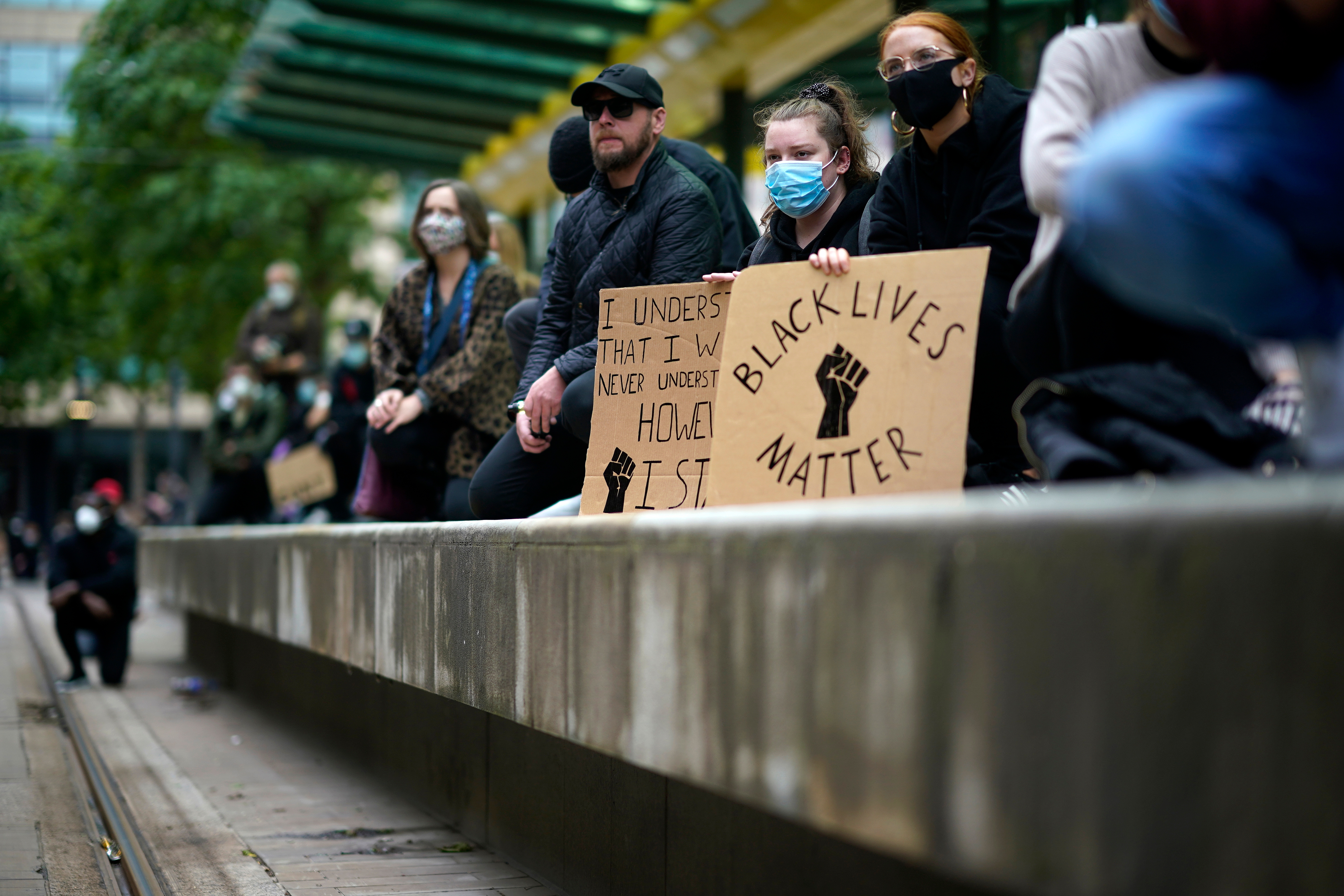 GettyImages-1247863845.jpg