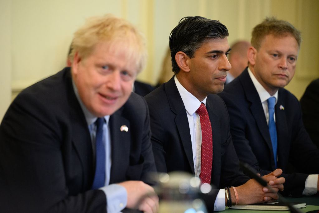 GettyImages-1401498137.jpg