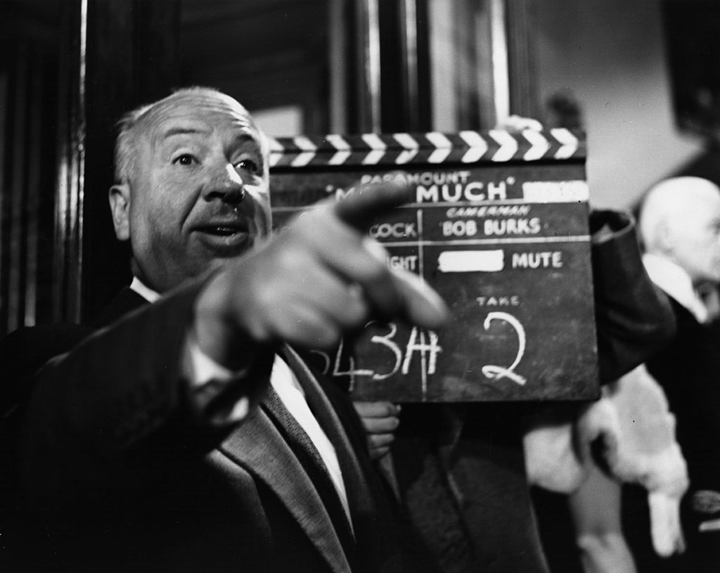 GettyImages-3282911.jpg