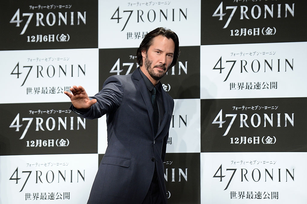 GettyImages-450320711.jpg