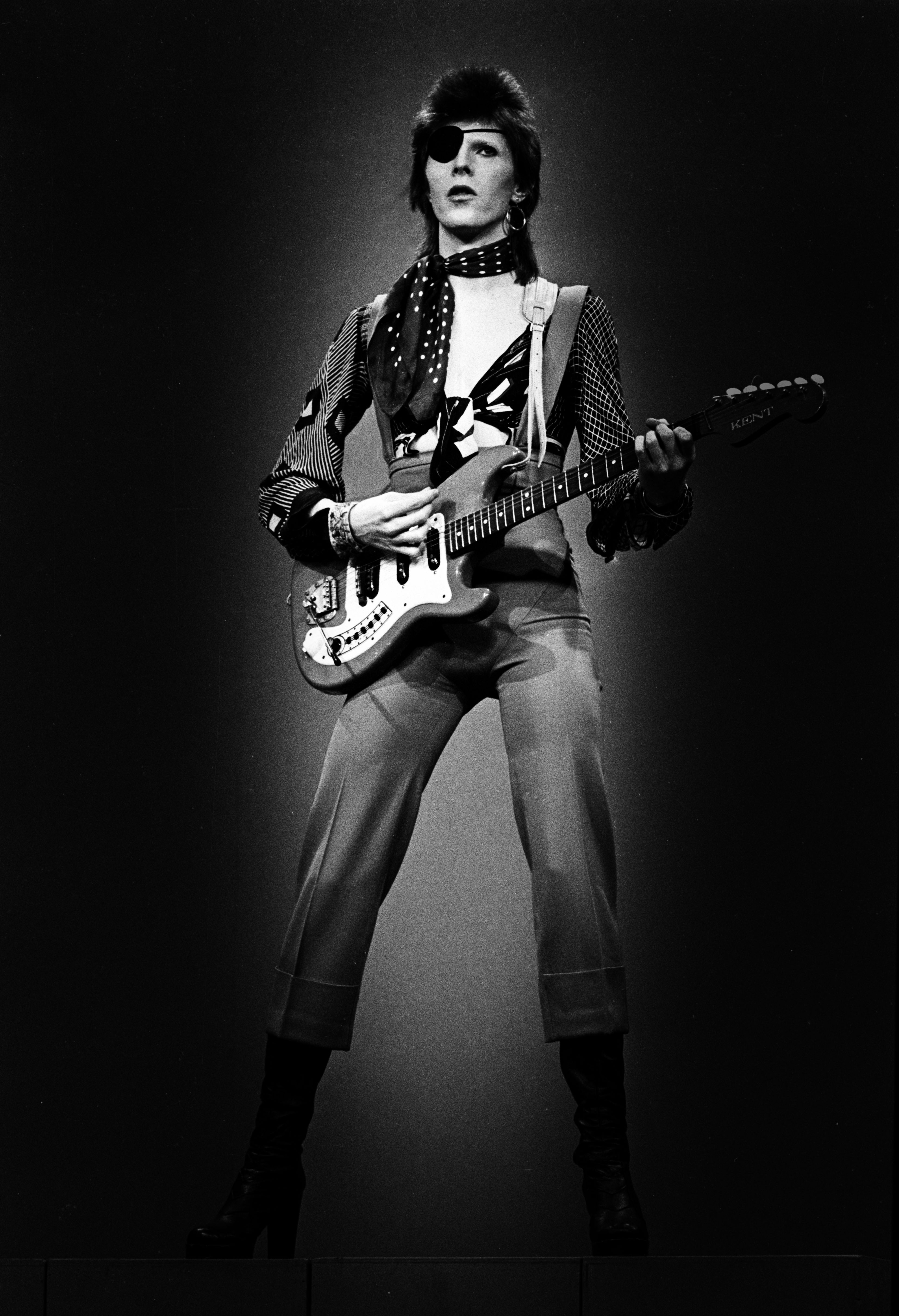 GettyImages-482118797.jpg