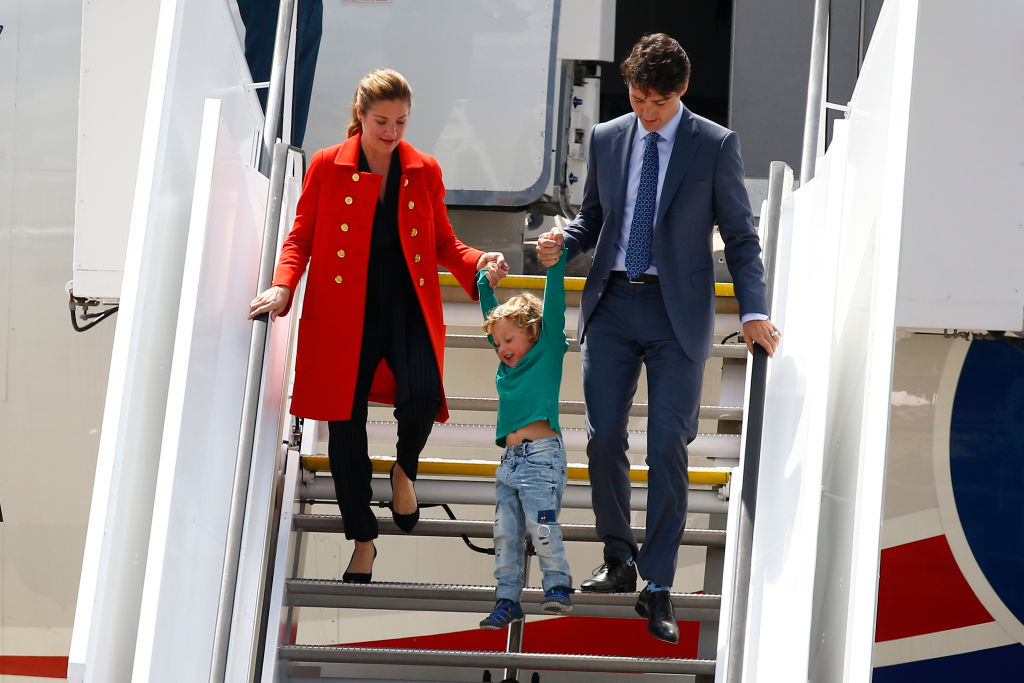 GettyImages-809781738.jpg