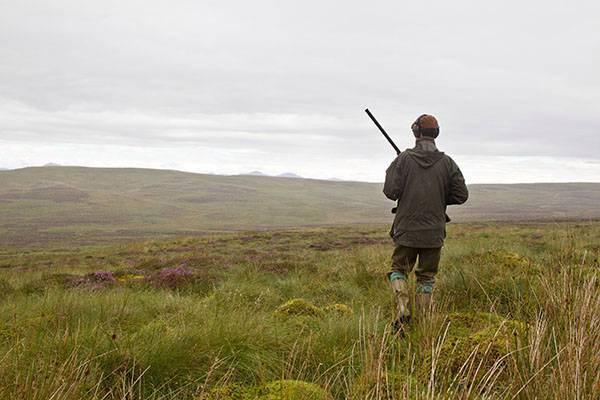 Gleneagles-Grouse-Race_Credit-Charlie-Sainsbury-Plaice-238-of-419.jpg