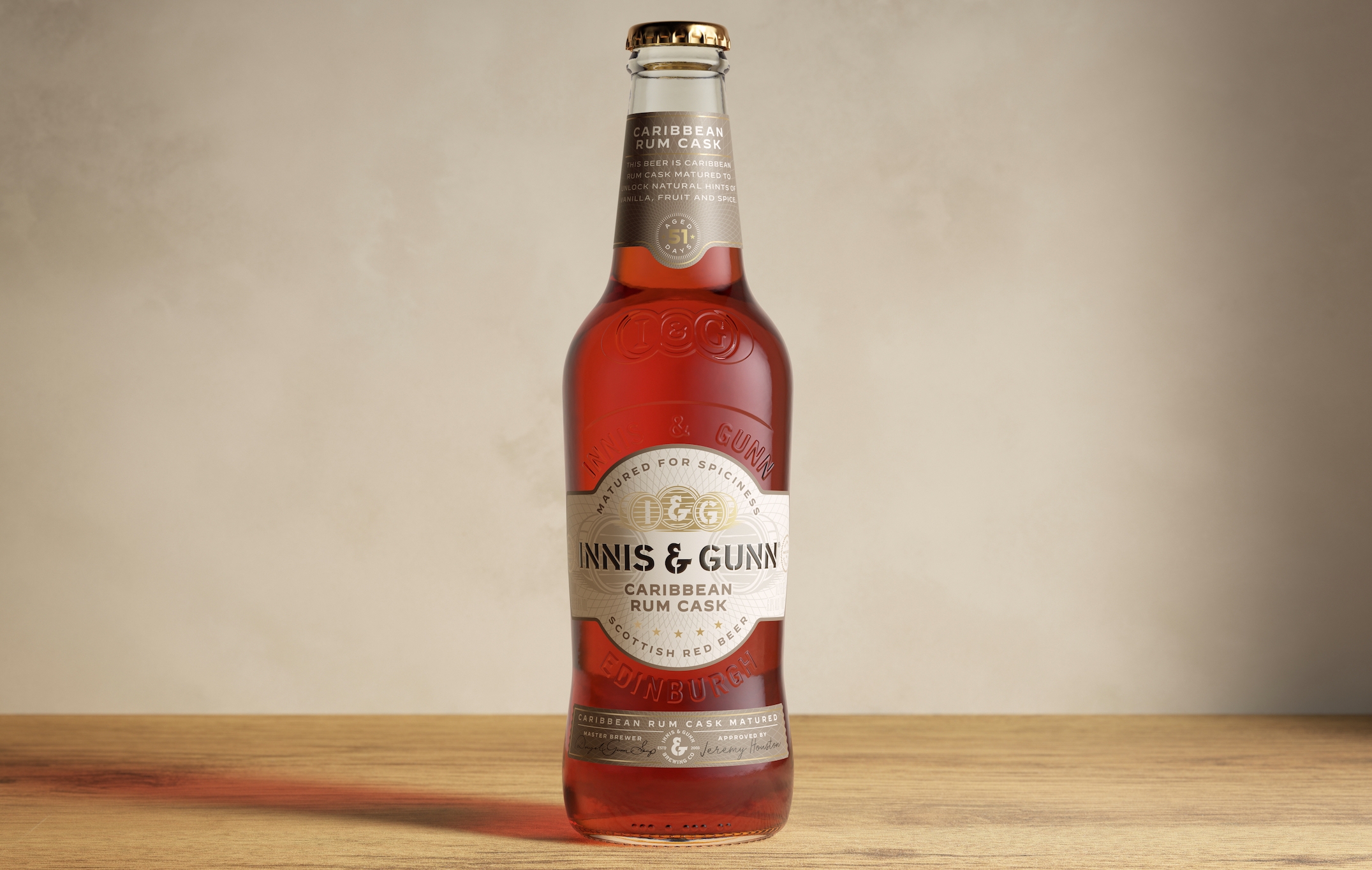 Innis_&_Gunn_Caribbean_Rum_Cask_1.jpg