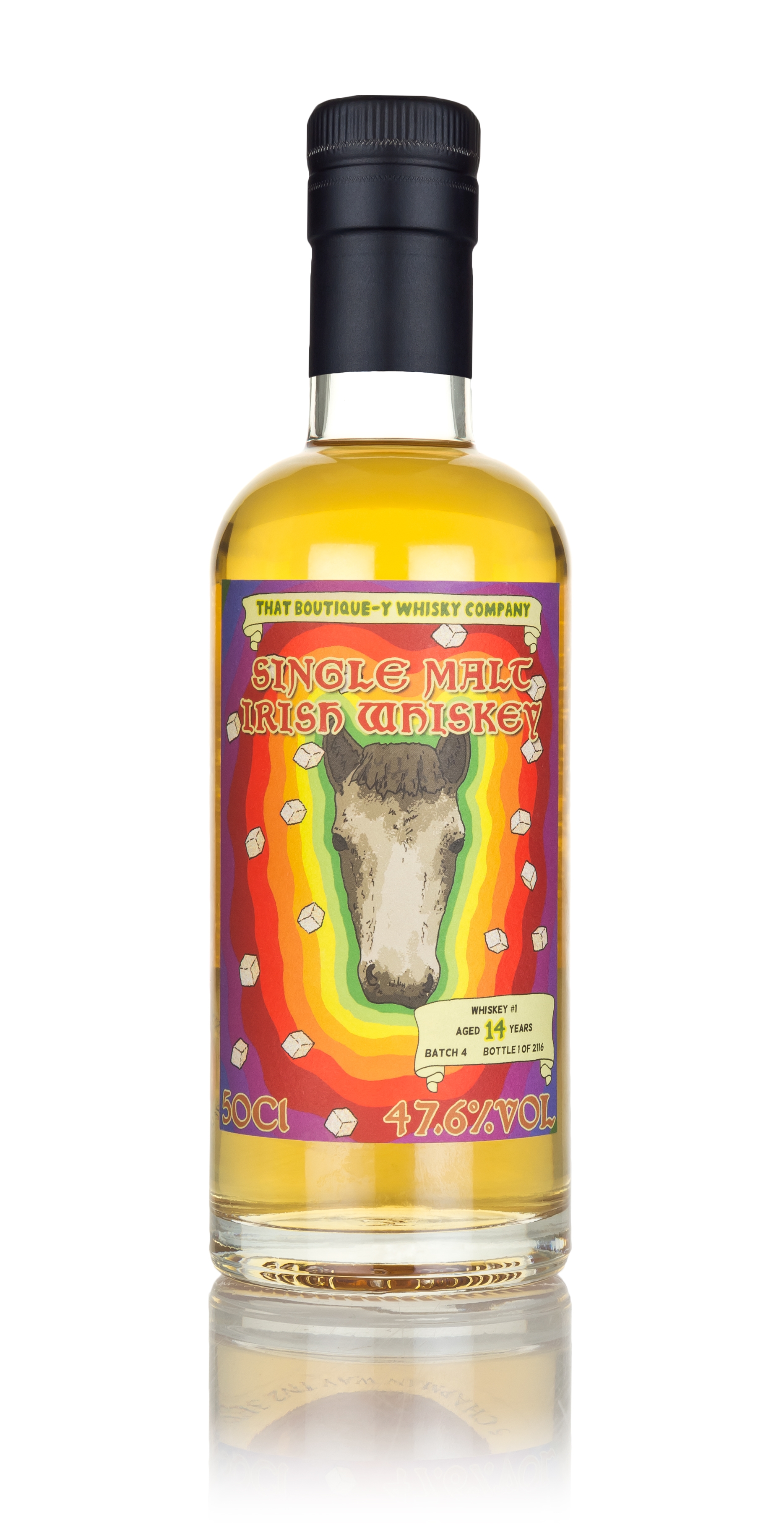 Irish_Single_Malt_1_-_Batch_4_-_14_Year_Old_(That_Boutique-y_Whisky_Company).jpg