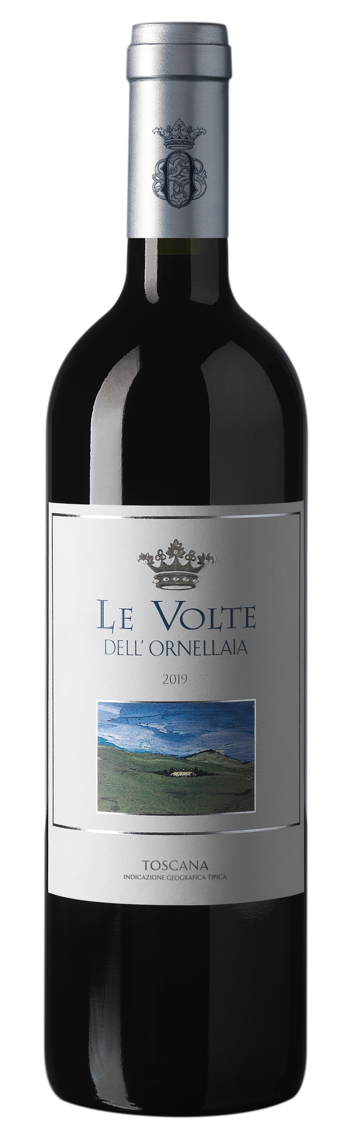 Le_Volte_dell_Ornellaia_2019_-_On_white.jpg