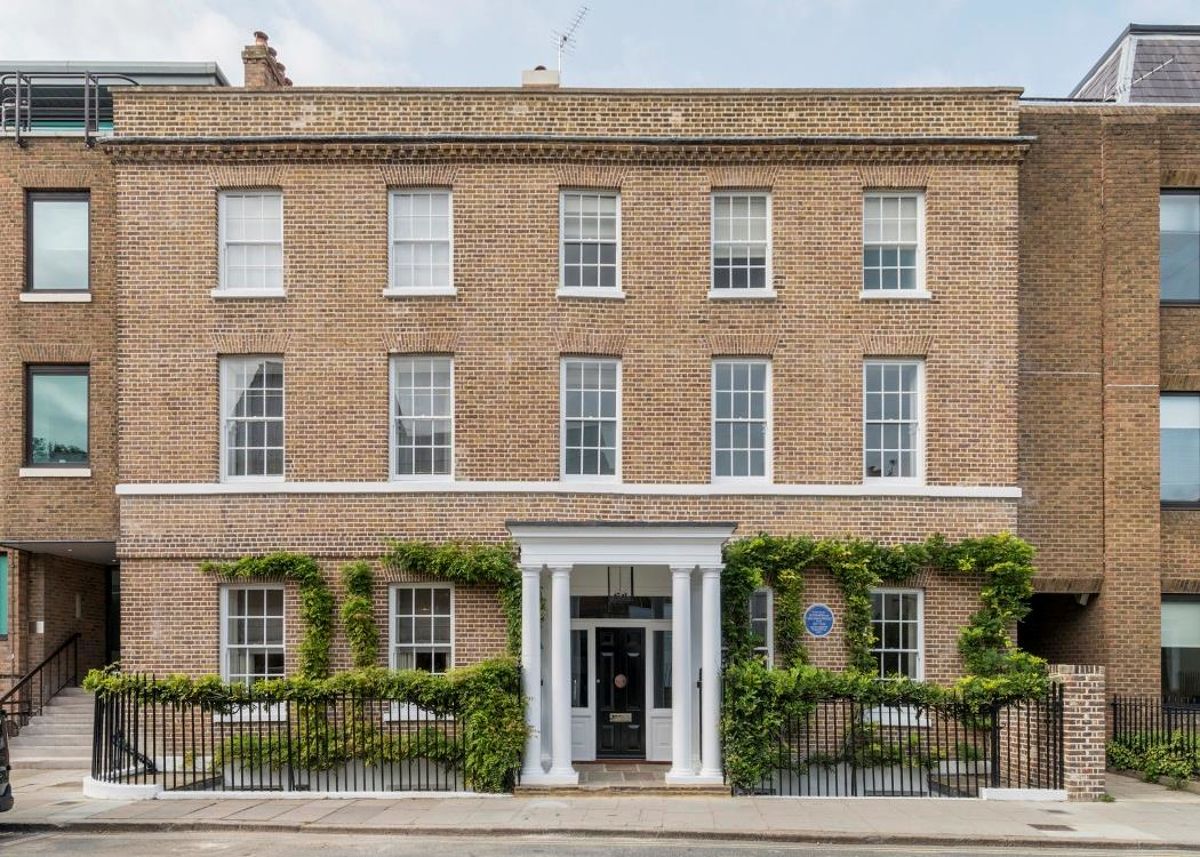 Leonard_house.jpg