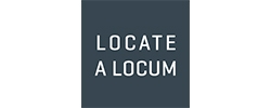 Locate-A-Locum-250x100.jpg