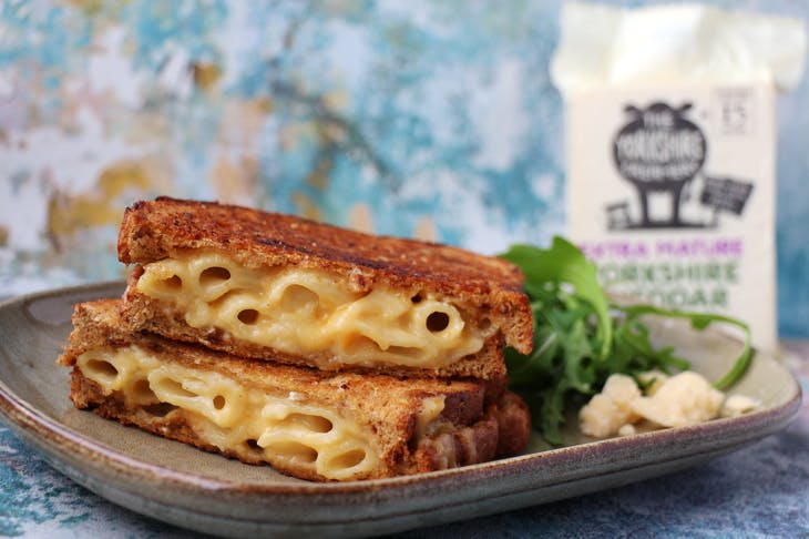Mac-Cheese-Toastie-2.jpg