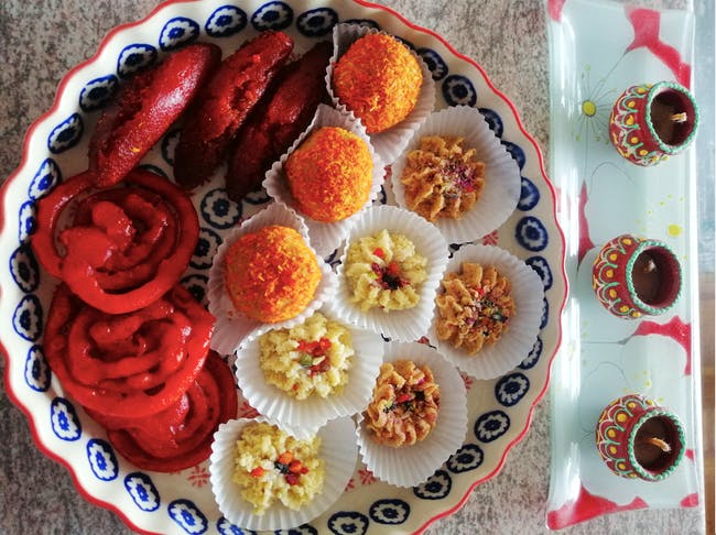 Mithai_everyone_s_favourite_part_of_diwali.jpg