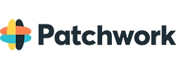 Patchwork-Health-250x100.jpg