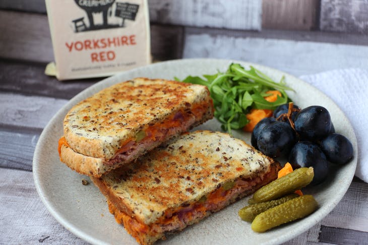 Ploughmans-Toastie.jpg