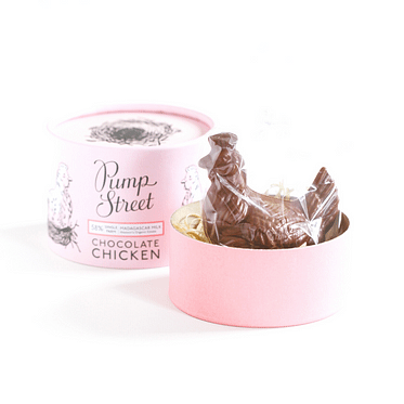 Pump-Street-Chocolate-Chicken-Milk-Cocoa-Runners.png