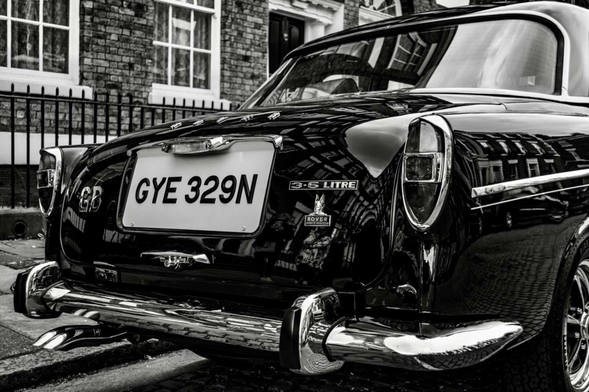 Rear.jpg