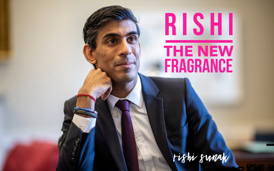 Rishi1.png