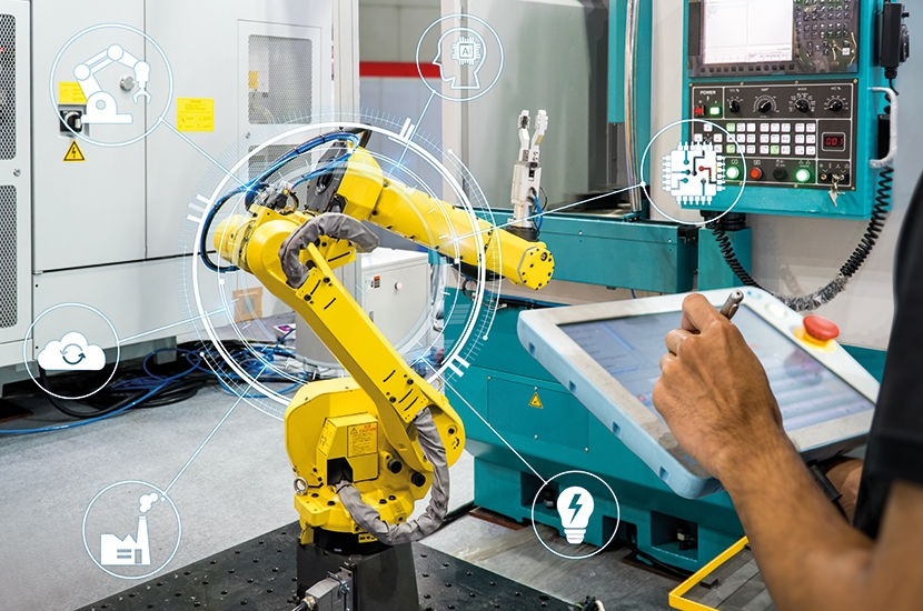Robotic-arm---future-factory.jpg
