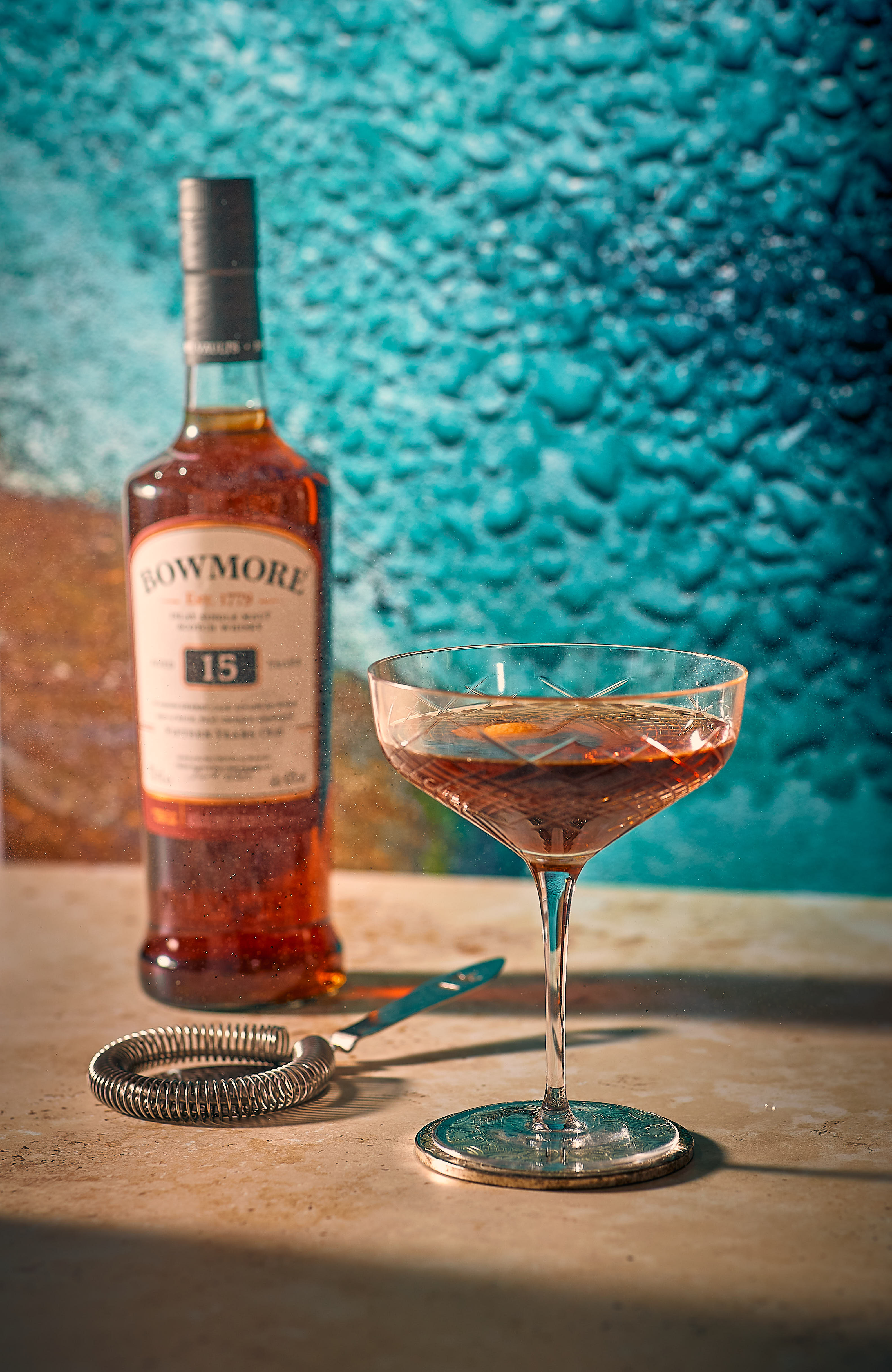 SAVOY.BowmoreSelects.07.jpg